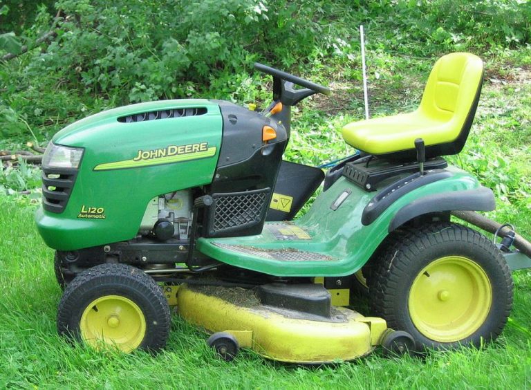 Of course, a Vermont man on lawnmower suspected of DUI
