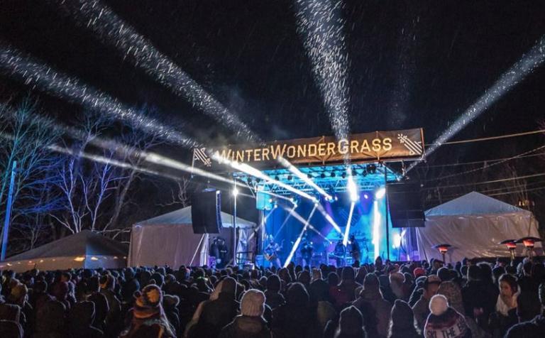 Stratton closing April 14