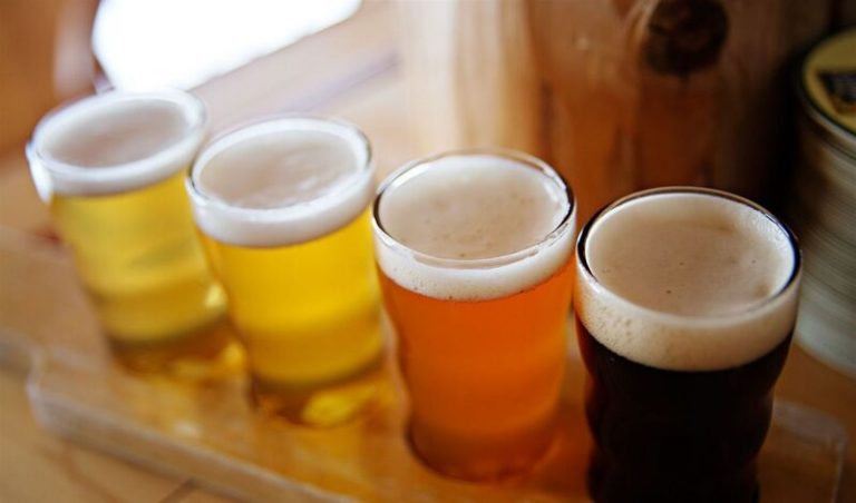 Fall Events and Activities at Vermont Ski Areas