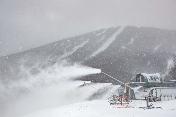 Fun things to do in Vermont