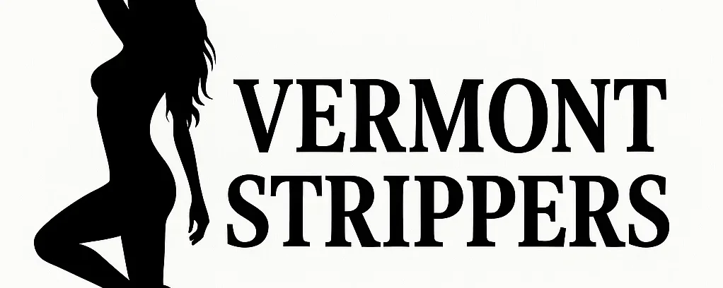 Vermont Strippers